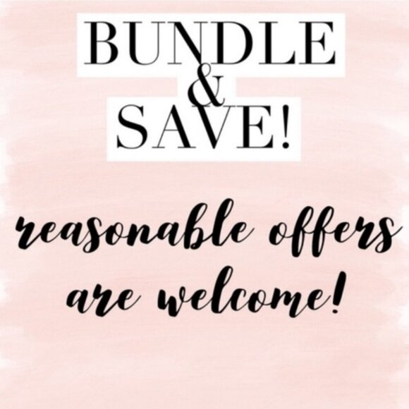 Pawradise Pet Grooming Tool – Dual Head Dematting Comb - Picture 5 of 5